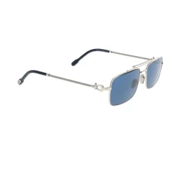 Stylish Sunglasses for Men and Women