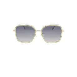Stylish Sunglasses for Men and Women