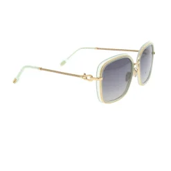 Stylish Sunglasses for Men and Women