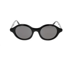 Stylish Sunglasses for Sunny Days
