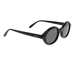 Stylish Sunglasses for Sunny Days