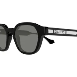 Stylish Sunglasses GG1730S 001