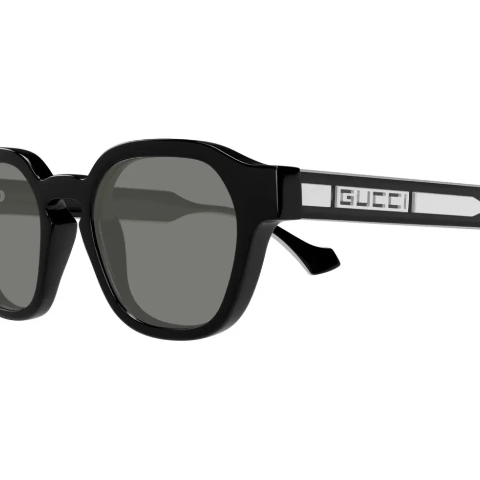 Stylish Sunglasses GG1730S 001