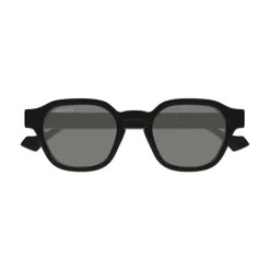 Stylish Sunglasses GG1730S 001