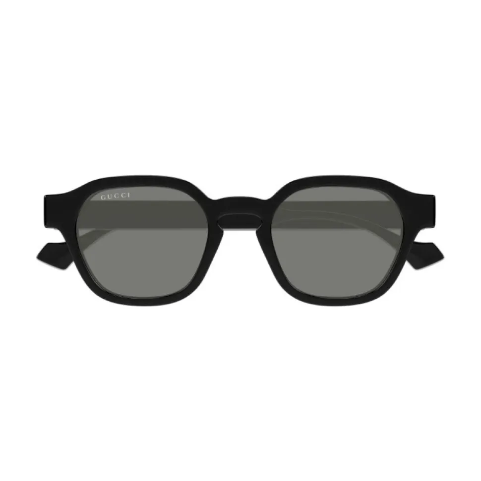 Stylish Sunglasses GG1730S 001