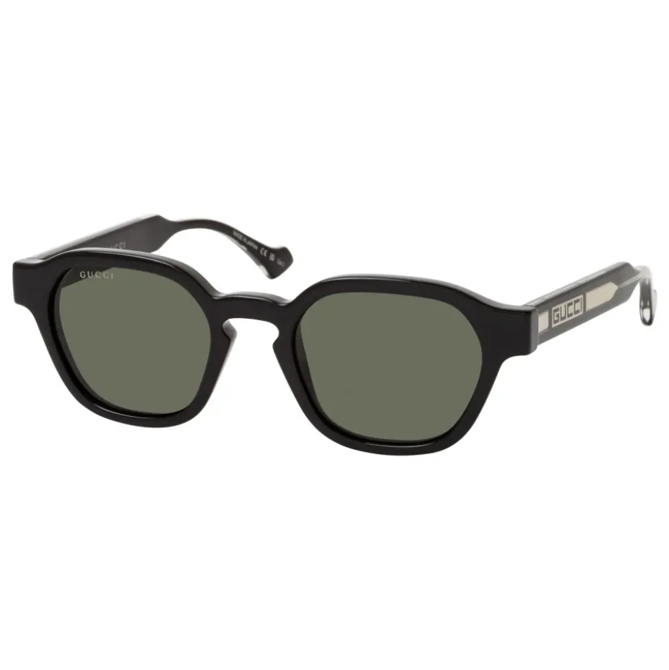 Stylish Sunglasses GG1730S 001