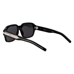 Stylish Sunglasses GV ONE Model