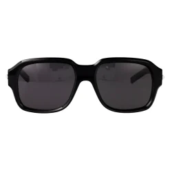 Stylish Sunglasses GV ONE Model