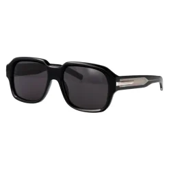 Stylish Sunglasses GV ONE Model