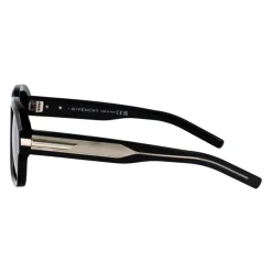 Stylish Sunglasses GV ONE Model