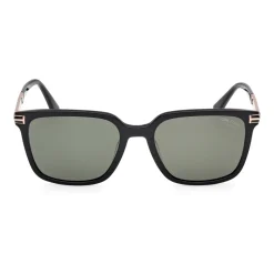 Stylish Sunglasses Jochem 01R