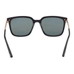 Stylish Sunglasses Jochem 01R