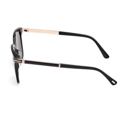 Stylish Sunglasses Jochem 01R