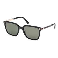 Stylish Sunglasses Jochem 01R