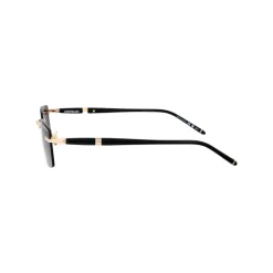Stylish Sunglasses with Model MB0344S