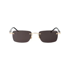 Stylish Sunglasses with Model MB0344S