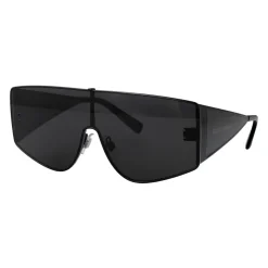 Stylish Sunglasses with Model 0DG2305