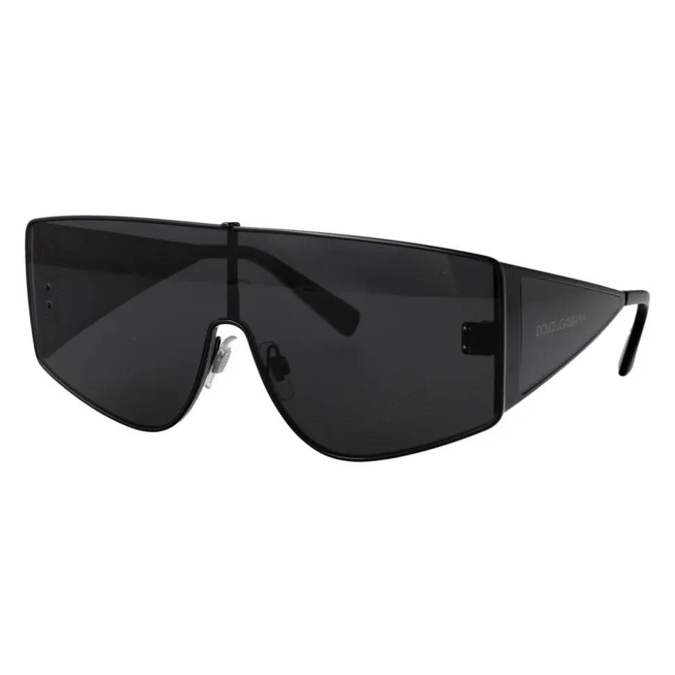 Stylish Sunglasses with Model 0DG2305