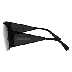Stylish Sunglasses with Model 0DG2305