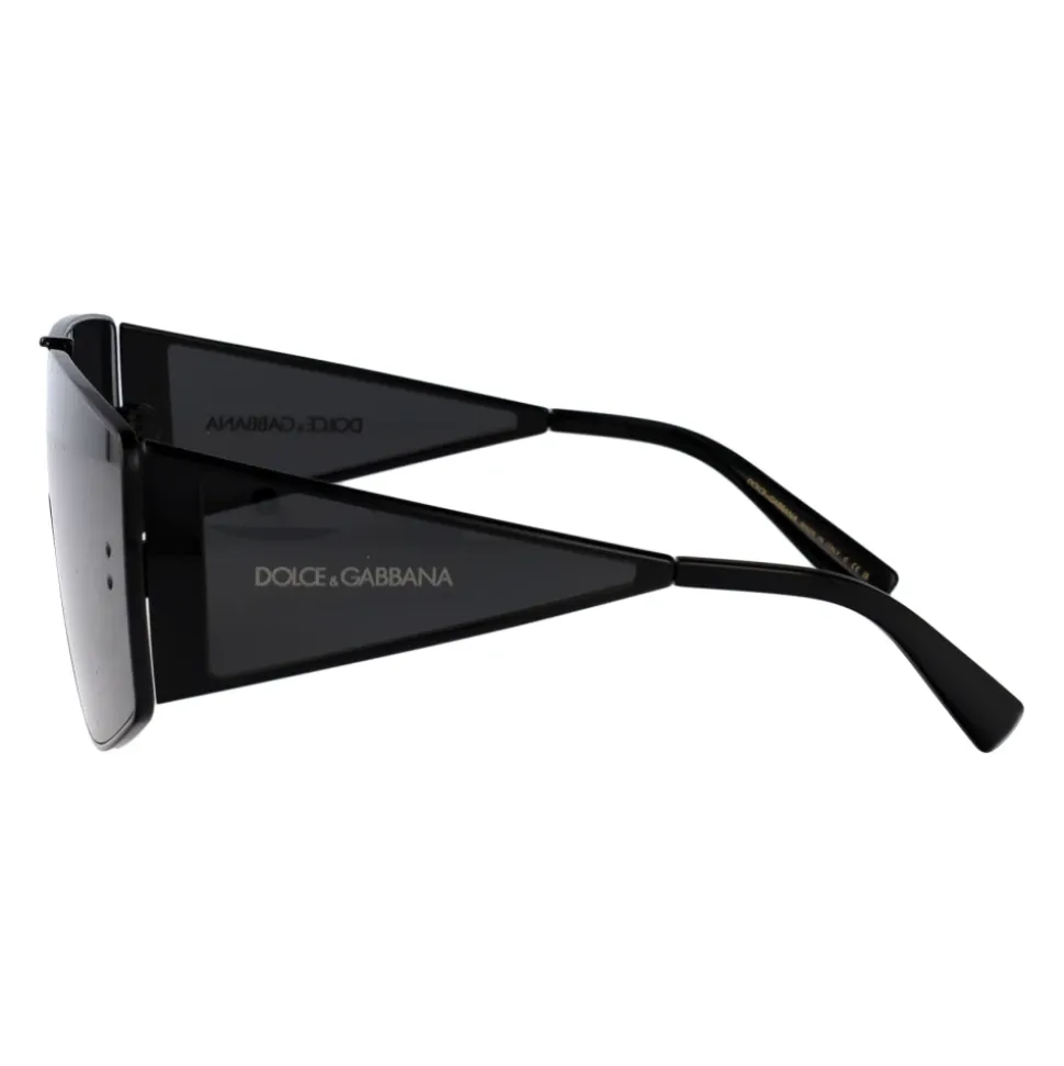 Stylish Sunglasses with Model 0DG2305