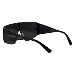 Stylish Sunglasses with Model 0DG2305