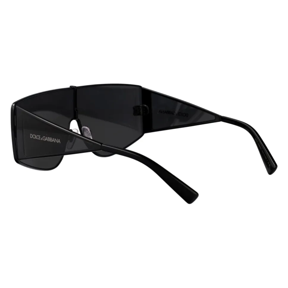 Stylish Sunglasses with Model 0DG2305