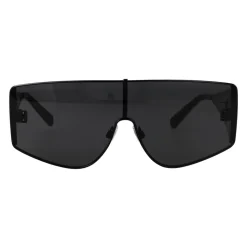 Stylish Sunglasses with Model 0DG2305