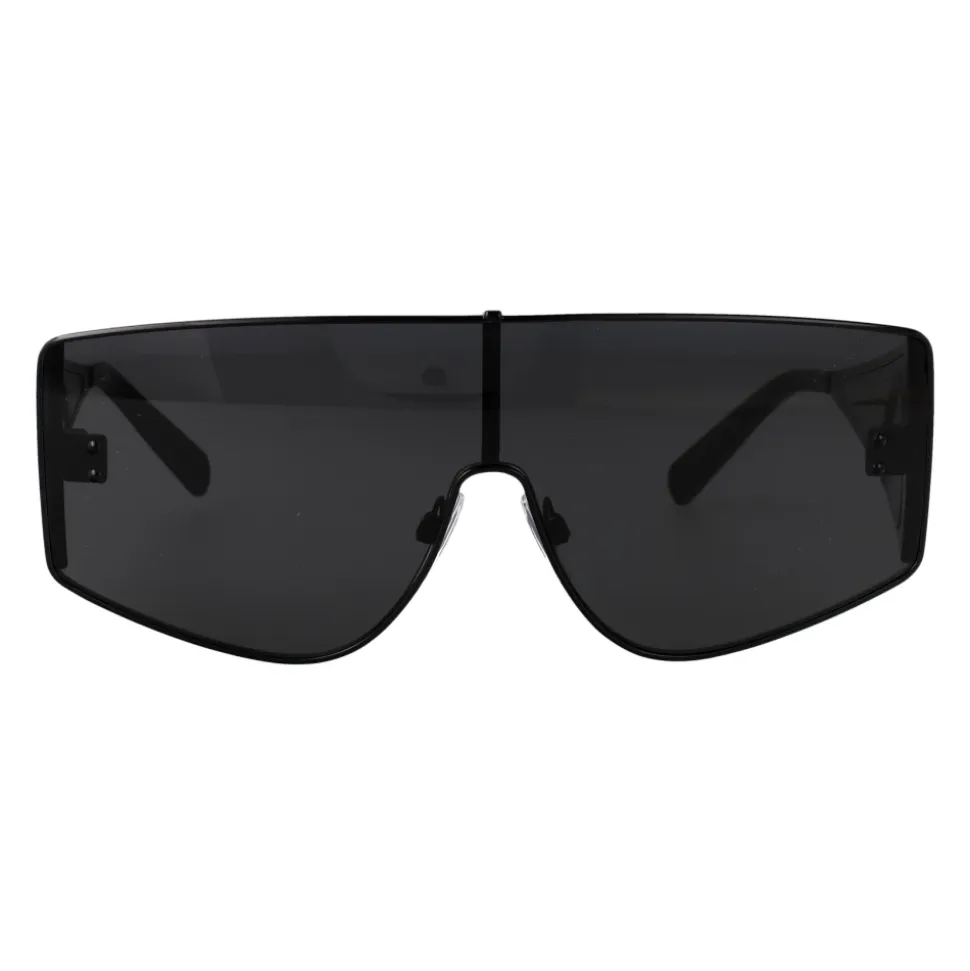 Stylish Sunglasses with Model 0DG2305