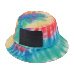 Stylish Sun Protection Cap
