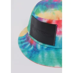 Stylish Sun Protection Cap