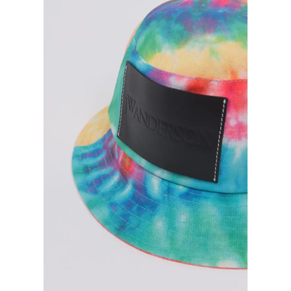 Stylish Sun Protection Cap