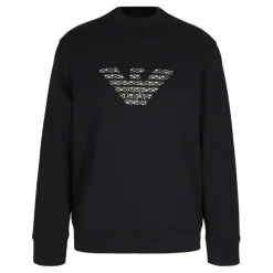 Stylish Sweaters with Cotton Blend