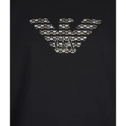 Stylish Sweaters with Cotton Blend