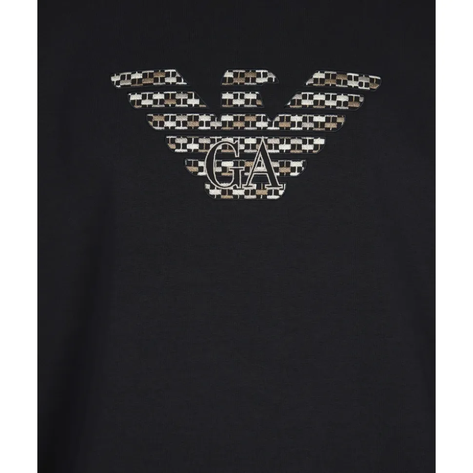 Stylish Sweaters with Cotton Blend