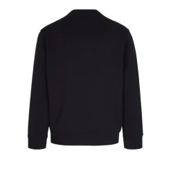 Stylish Sweaters with Cotton Blend