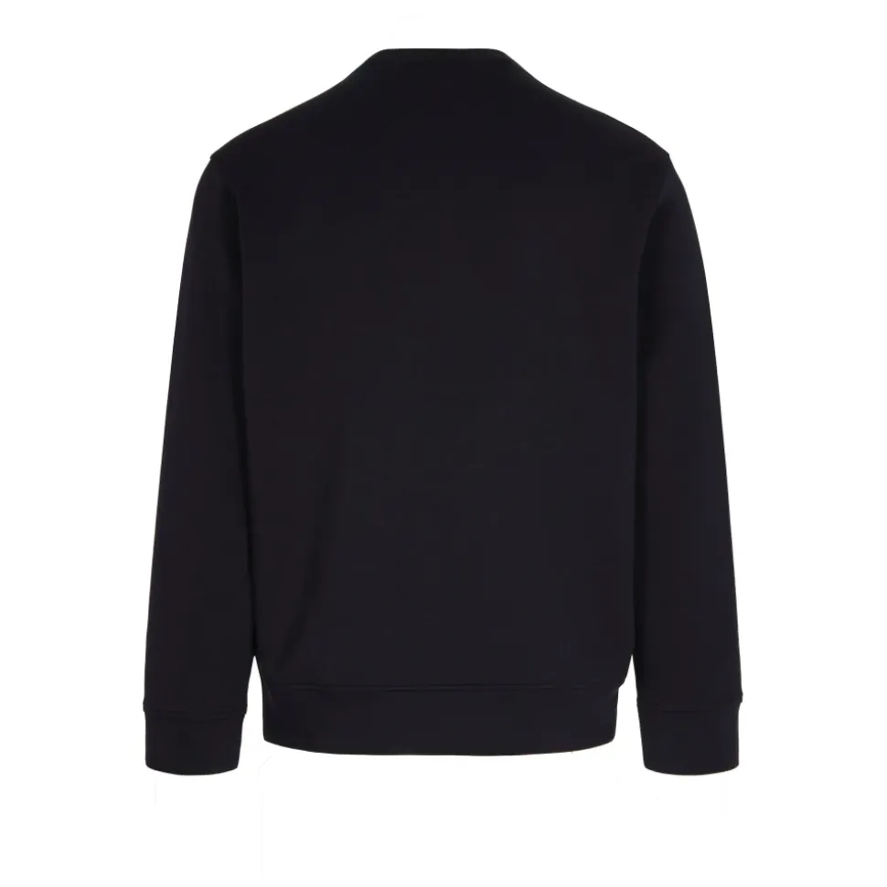 Stylish Sweaters with Cotton Blend