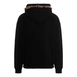 Stylish Sweatshirt