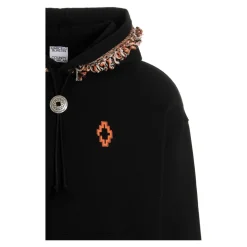 Stylish Sweatshirt