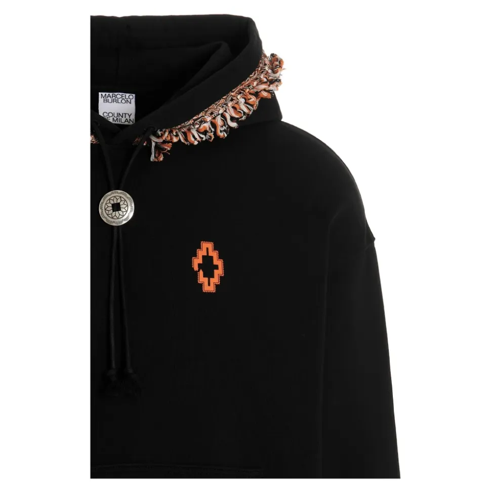 Stylish Sweatshirt