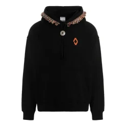 Stylish Sweatshirt