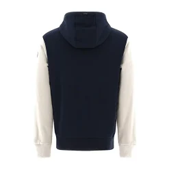 Stylish Sweatshirt for Men