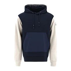 Stylish Sweatshirt for Men