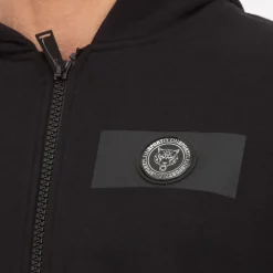Stylish Sweatshirt for Men