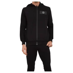 Stylish Sweatshirt for Men