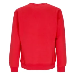 Stylish Sweatshirts and Hoodies