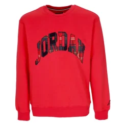 Stylish Sweatshirts and Hoodies