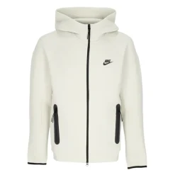 Stylish Sweatshirts and Hoodies