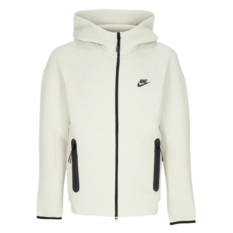 Stylish Sweatshirts and Hoodies
