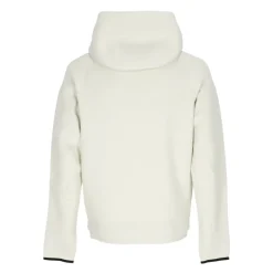 Stylish Sweatshirts and Hoodies