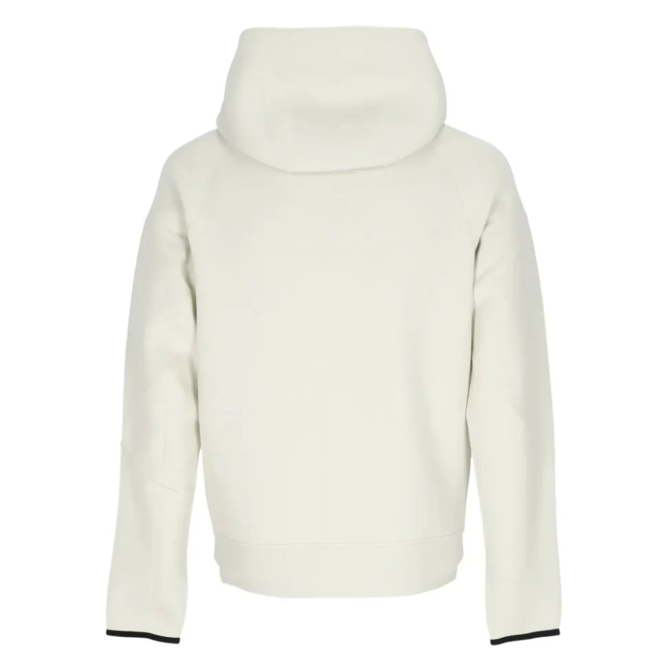 Stylish Sweatshirts and Hoodies